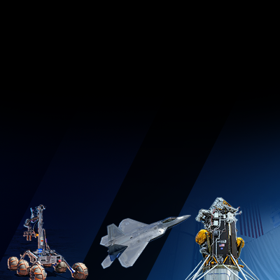 Protospace Manufacturing cover
