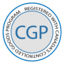 CGP certification