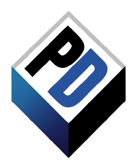 ProtocaseDesigner Logo